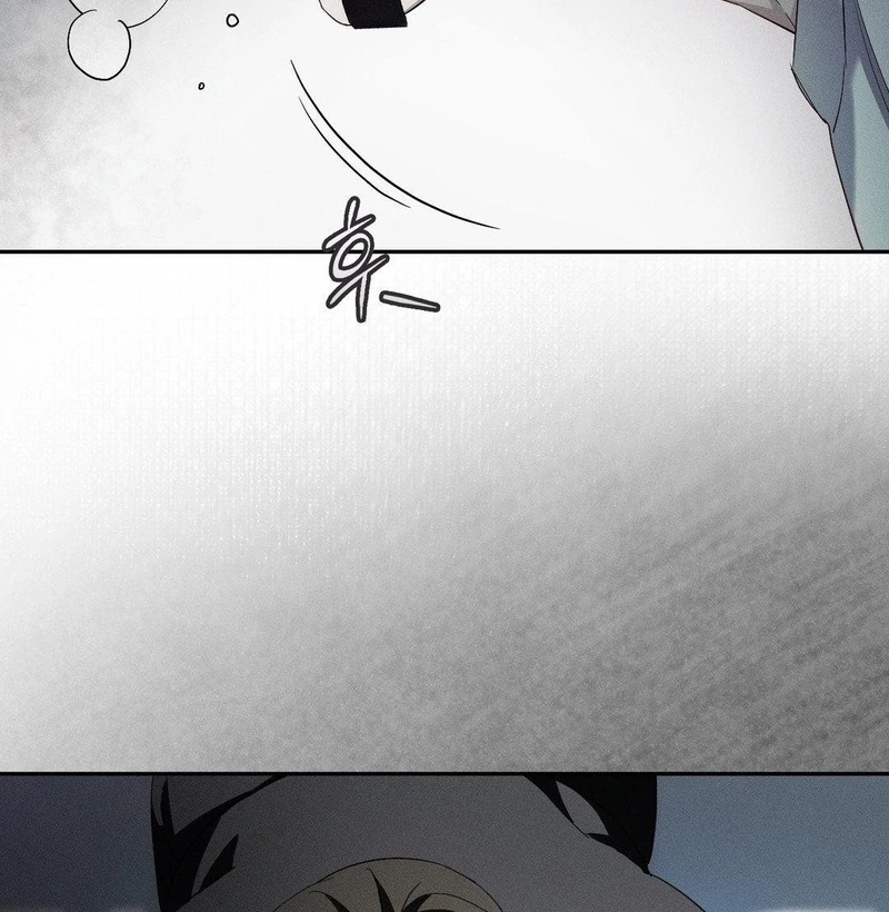 Blood Poker [Myth Toons] - Chapter 10 Fixed manhwa