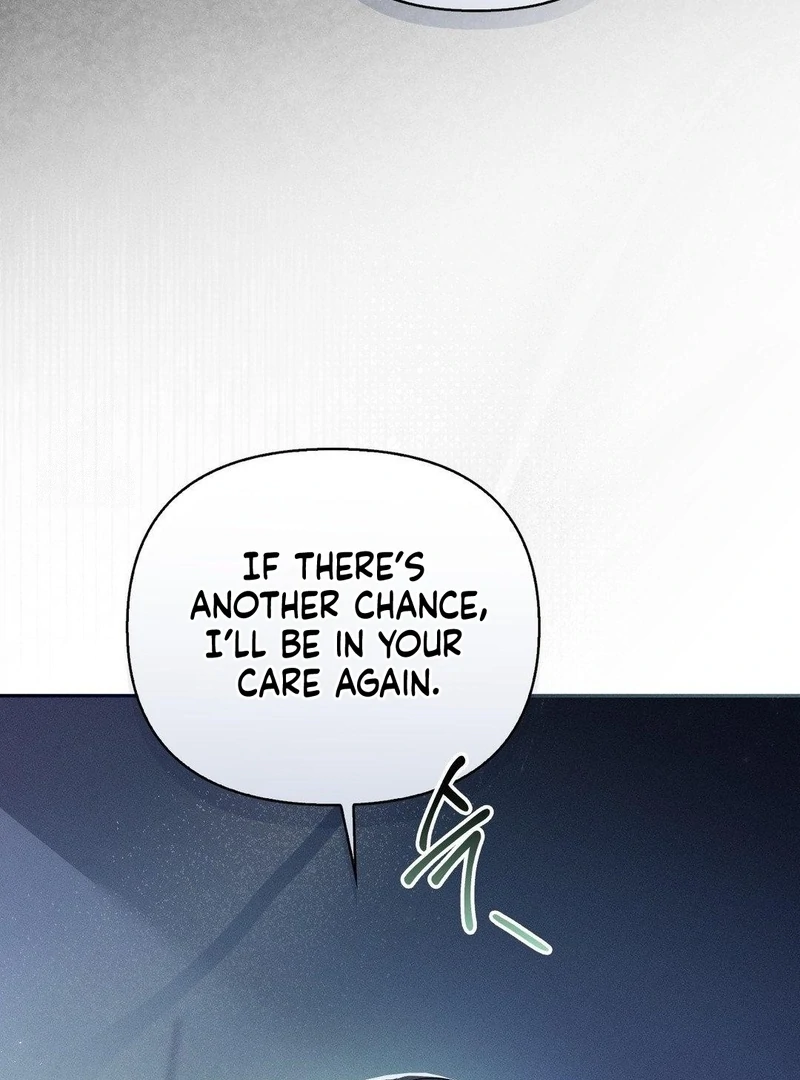 Blood Poker [Myth Toons] - Chapter 10 Fixed manhwa
