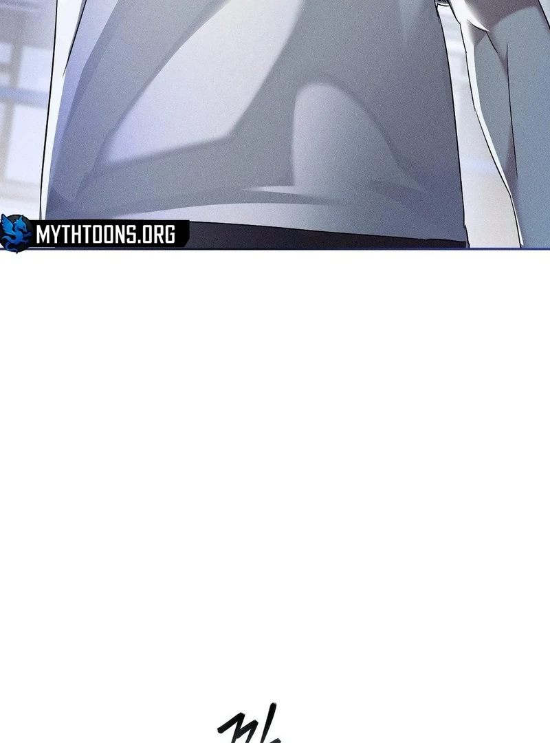 Blood Poker [Myth Toons] - Chapter 10 Fixed manhwa