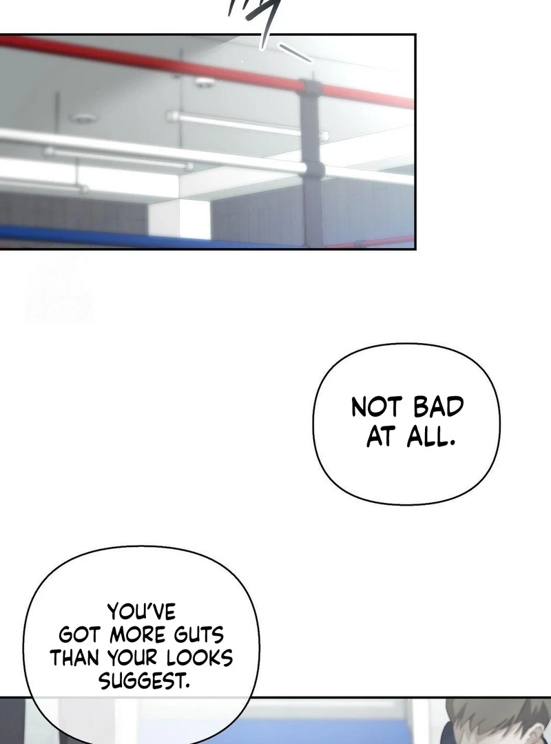 Blood Poker [Myth Toons] - Chapter 10 Fixed manhwa