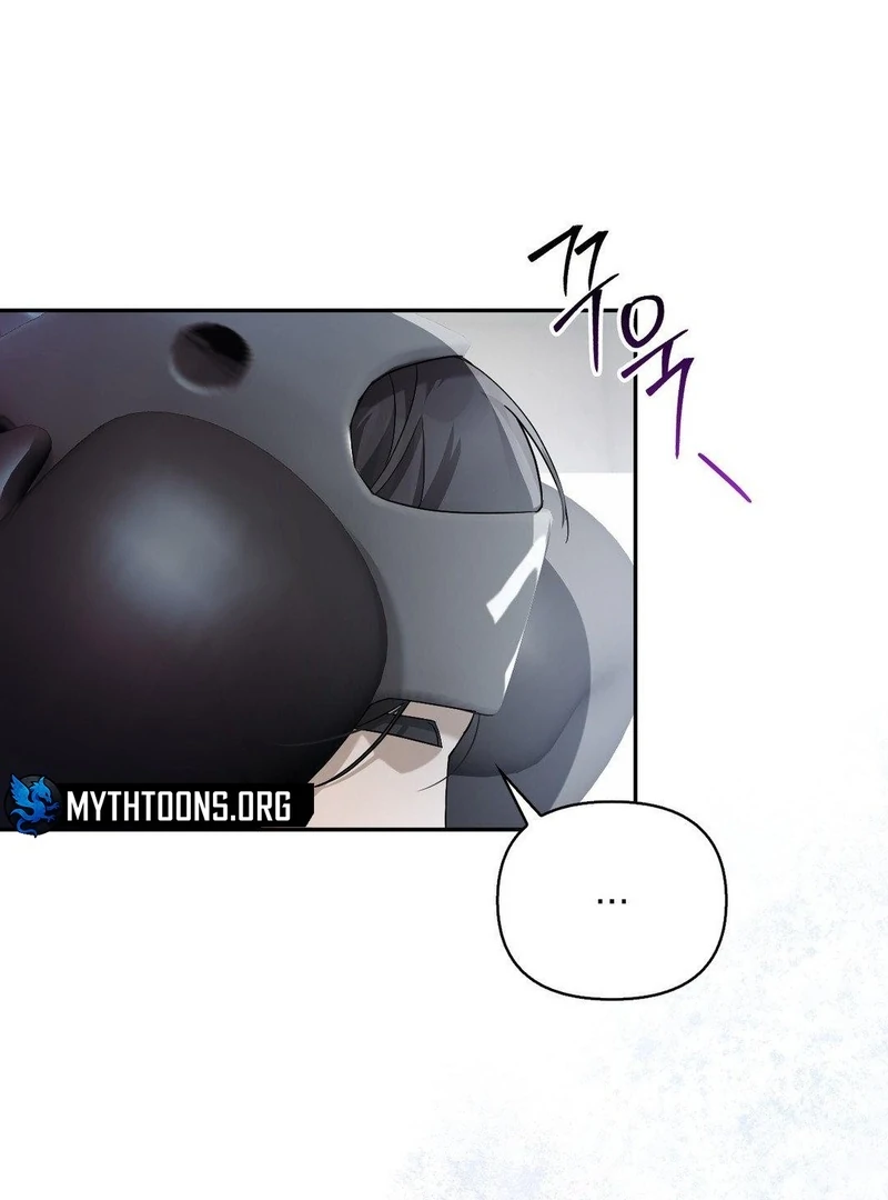 Blood Poker [Myth Toons] - Chapter 10 Fixed manhwa