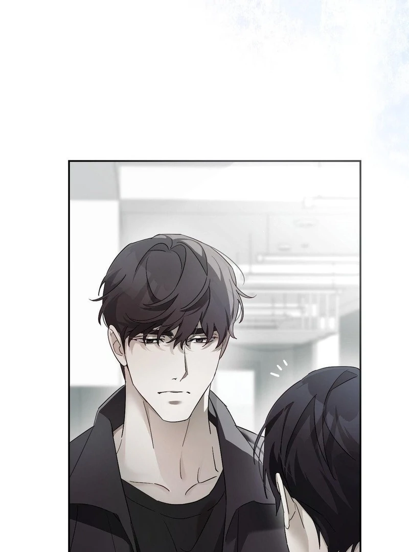Blood Poker [Myth Toons] - Chapter 10 Fixed manhwa
