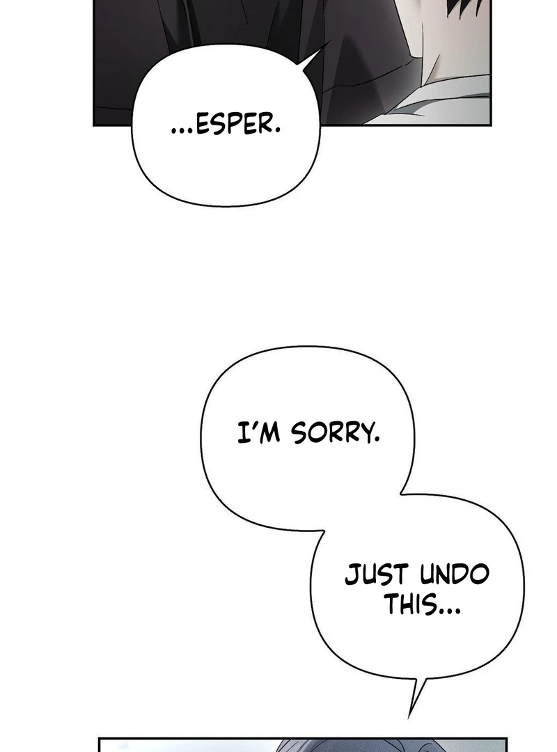 Blood Poker [Myth Toons] - Chapter 10 Fixed manhwa