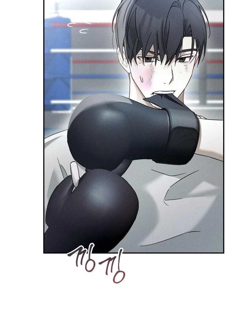 Blood Poker [Myth Toons] - Chapter 10 Fixed manhwa