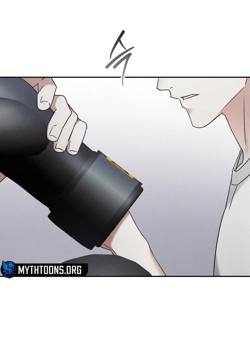 Blood Poker [Myth Toons] - Chapter 10 Fixed manhwa
