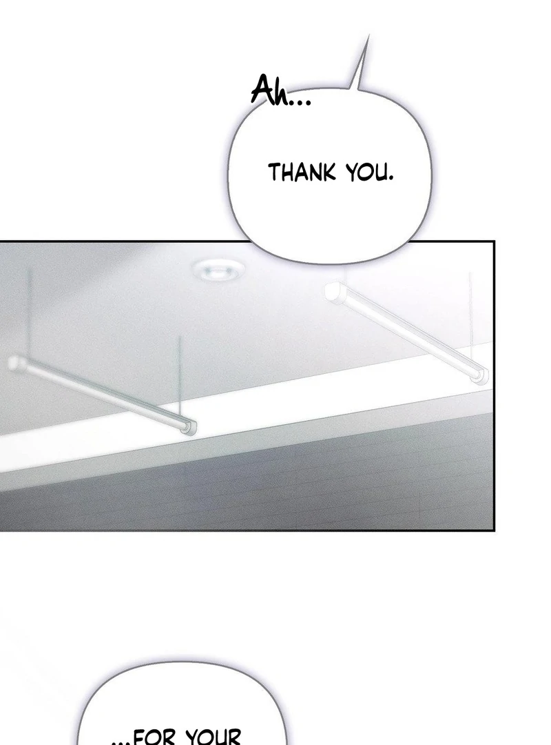 Blood Poker [Myth Toons] - Chapter 10 Fixed manhwa