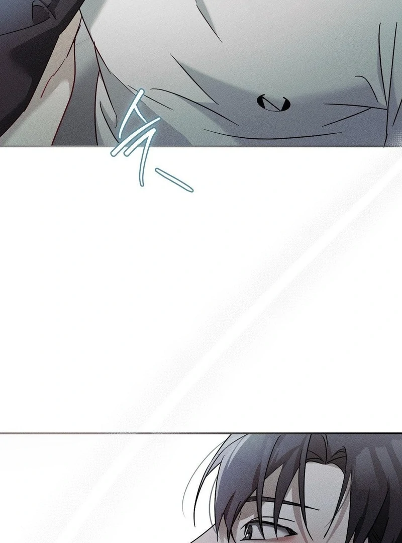 Blood Poker [Myth Toons] - Chapter 10 Fixed manhwa