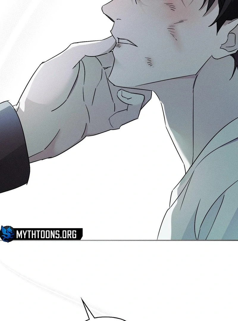 Blood Poker [Myth Toons] - Chapter 10 Fixed manhwa