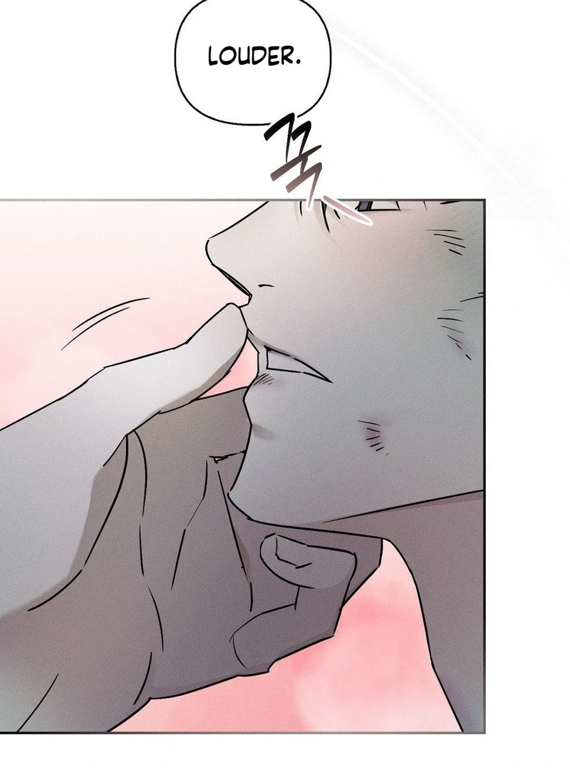 Blood Poker [Myth Toons] - Chapter 10 Fixed manhwa
