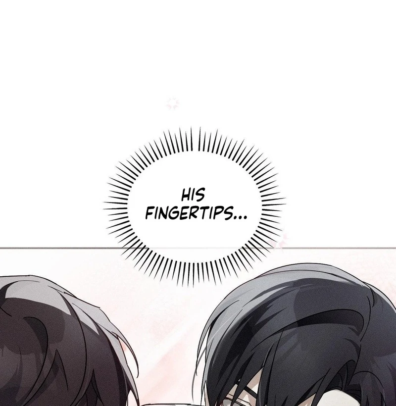 Blood Poker [Myth Toons] - Chapter 10 Fixed manhwa