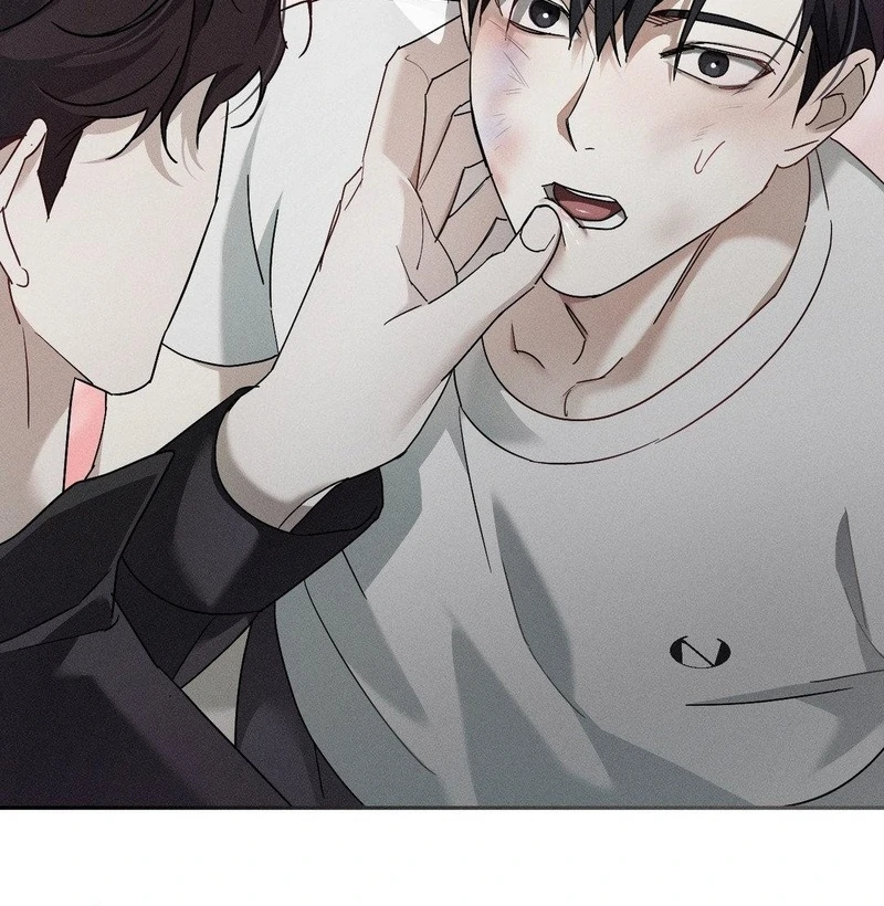 Blood Poker [Myth Toons] - Chapter 10 Fixed manhwa