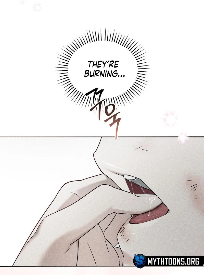 Blood Poker [Myth Toons] - Chapter 10 Fixed manhwa