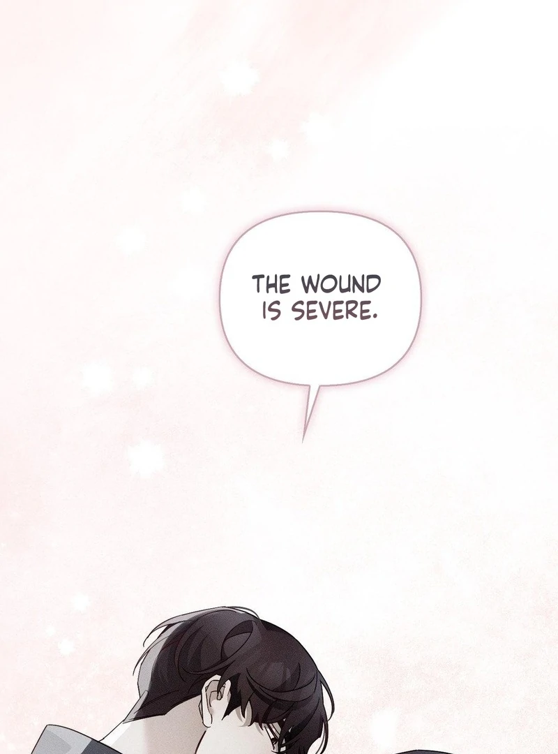Blood Poker [Myth Toons] - Chapter 10 Fixed manhwa
