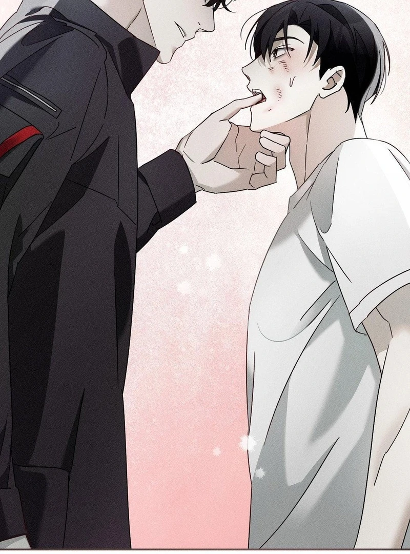Blood Poker [Myth Toons] - Chapter 10 Fixed manhwa