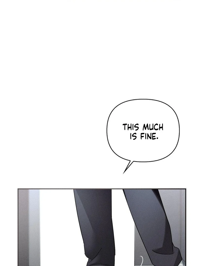 Blood Poker [Myth Toons] - Chapter 10 Fixed manhwa
