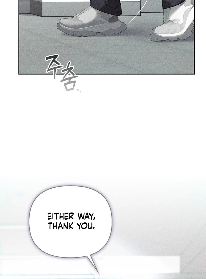 Blood Poker [Myth Toons] - Chapter 10 Fixed manhwa