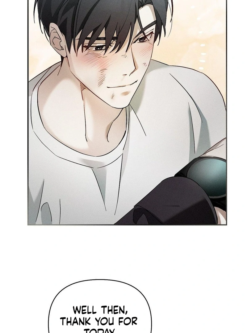 Blood Poker [Myth Toons] - Chapter 10 Fixed manhwa