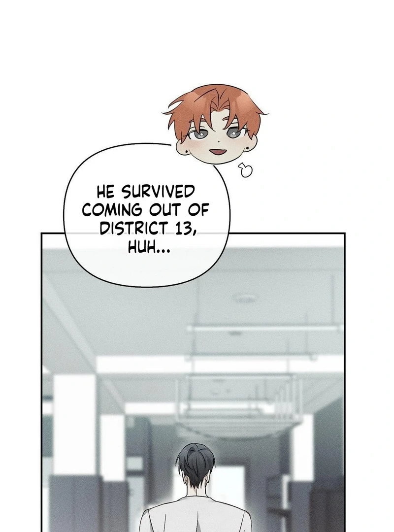 Blood Poker [Myth Toons] - Chapter 10 Fixed manhwa