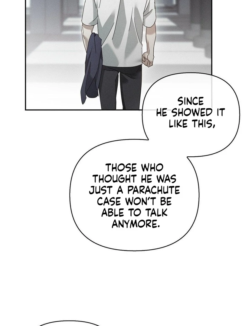 Blood Poker [Myth Toons] - Chapter 10 Fixed manhwa