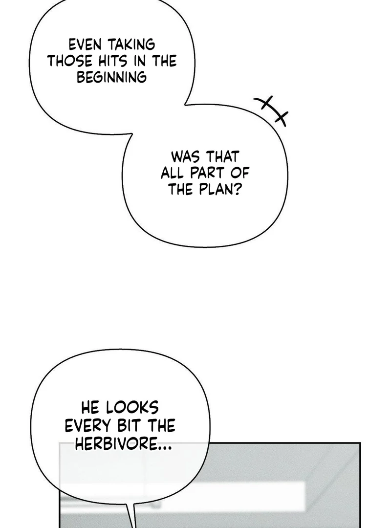 Blood Poker [Myth Toons] - Chapter 10 Fixed manhwa