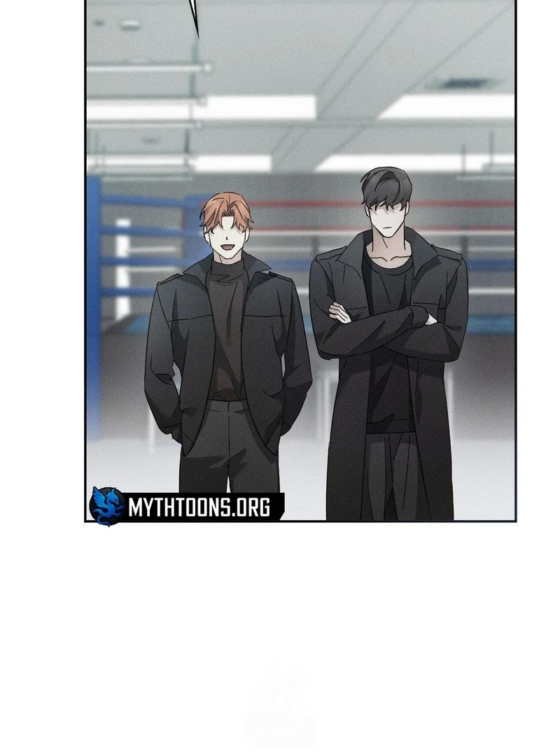 Blood Poker [Myth Toons] - Chapter 10 Fixed manhwa