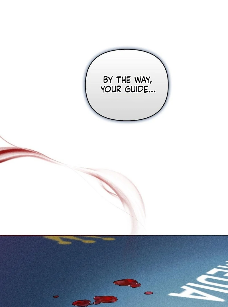 Blood Poker [Myth Toons] - Chapter 10 Fixed manhwa