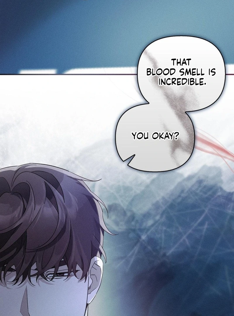 Blood Poker [Myth Toons] - Chapter 10 Fixed manhwa