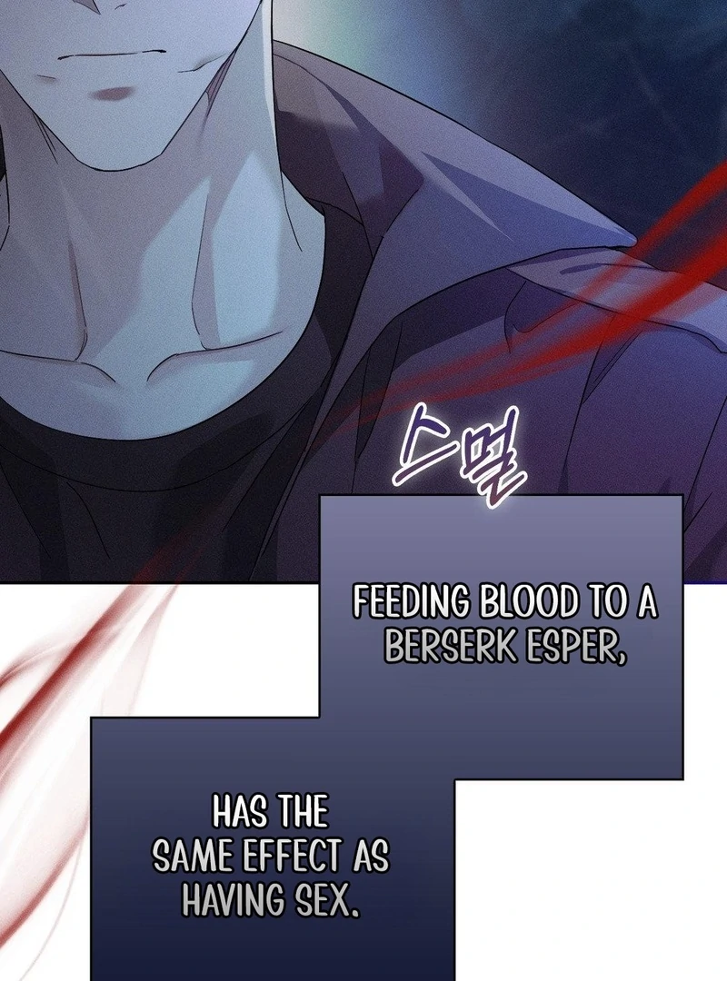 Blood Poker [Myth Toons] - Chapter 10 Fixed manhwa