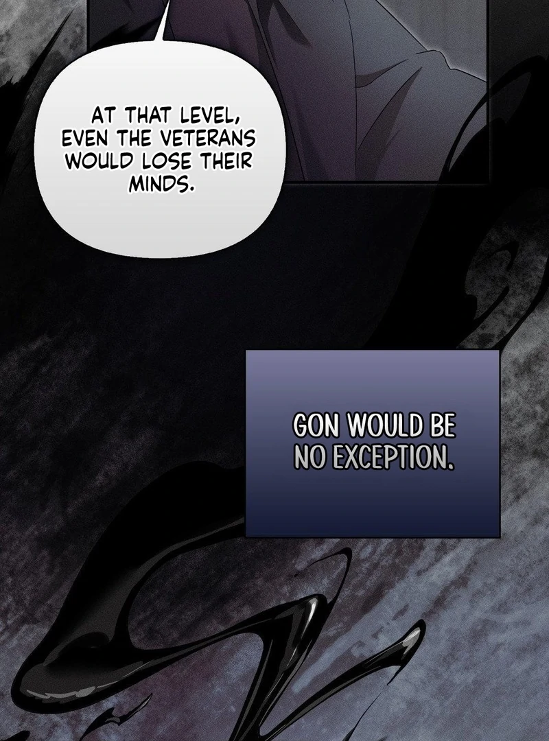 Blood Poker [Myth Toons] - Chapter 10 Fixed manhwa