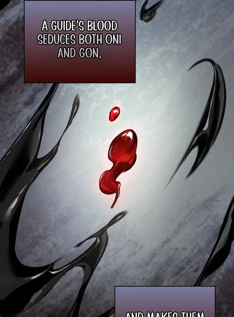 Blood Poker [Myth Toons] - Chapter 10 Fixed manhwa