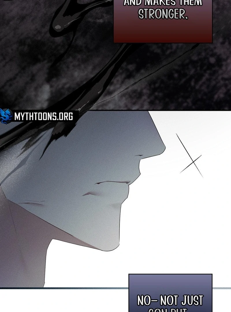 Blood Poker [Myth Toons] - Chapter 10 Fixed manhwa