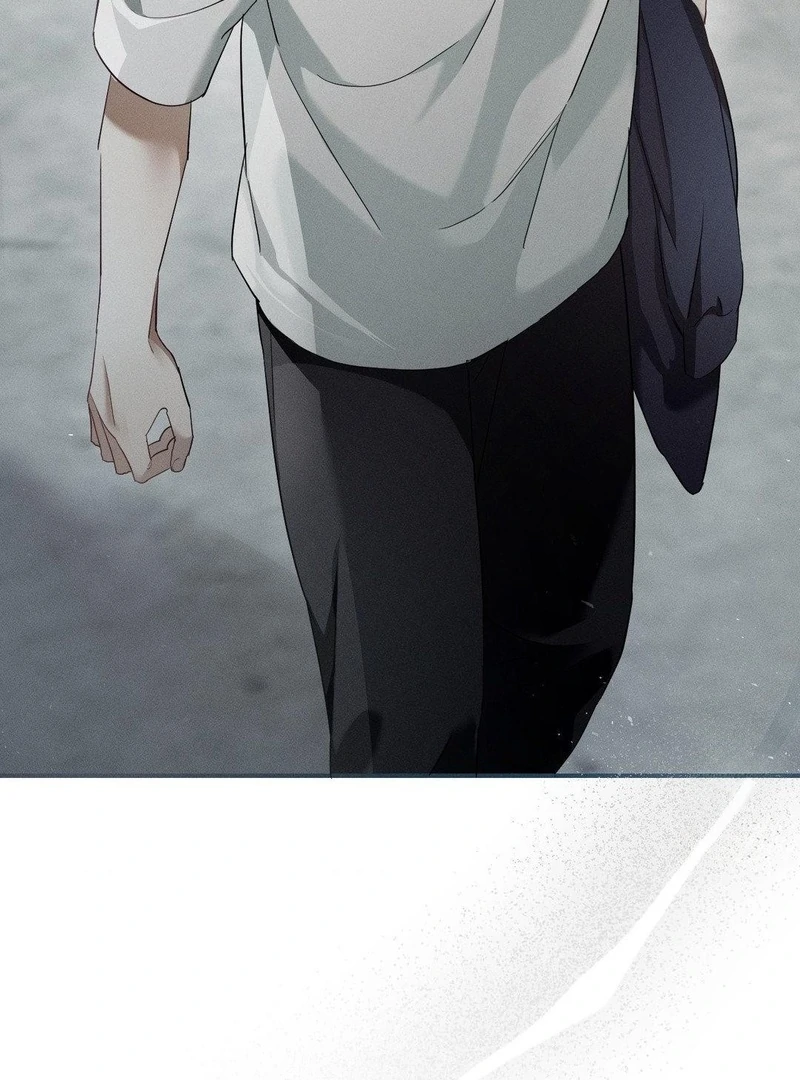 Blood Poker [Myth Toons] - Chapter 10 Fixed manhwa