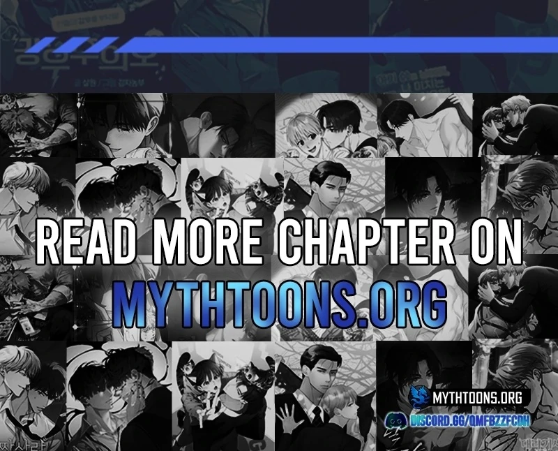 Blood Poker [Myth Toons] - Chapter 10 Fixed manhwa