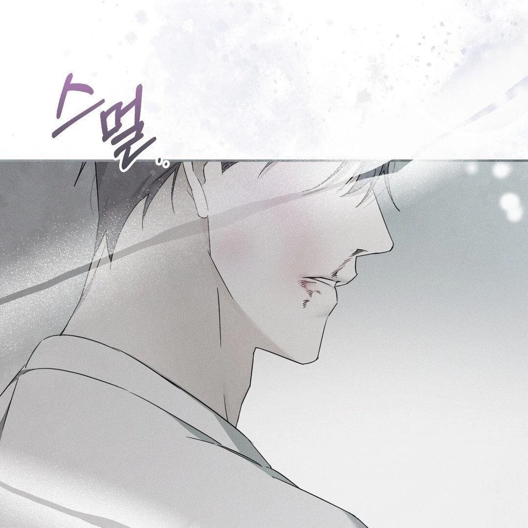 Blood Poker [Myth Toons] - Chapter 10 manhwa