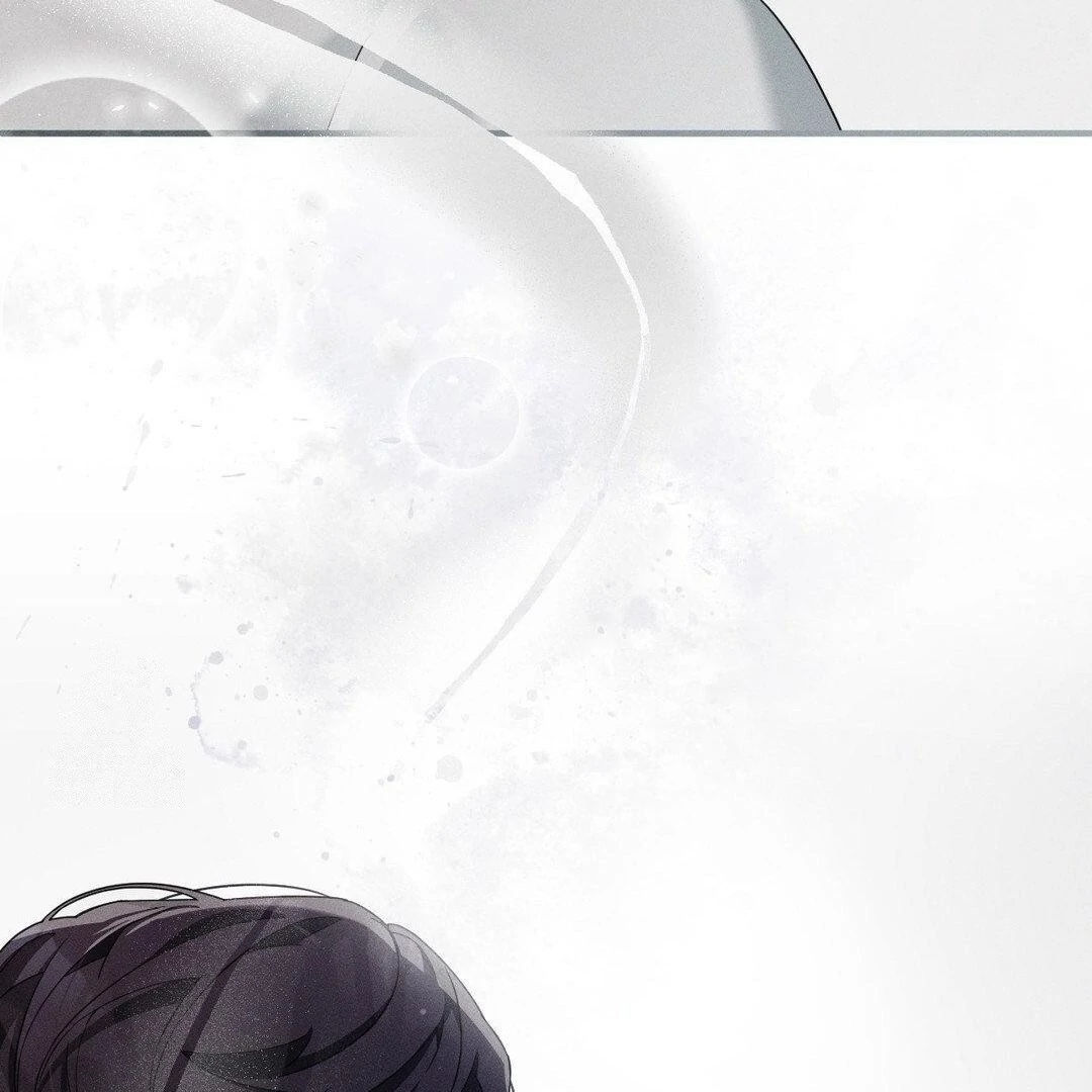 Blood Poker [Myth Toons] - Chapter 10 manhwa