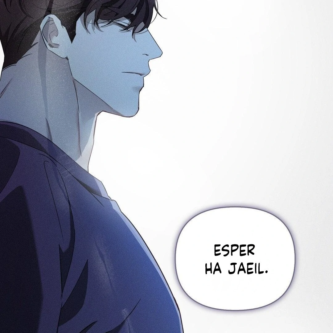 Blood Poker [Myth Toons] - Chapter 10 manhwa