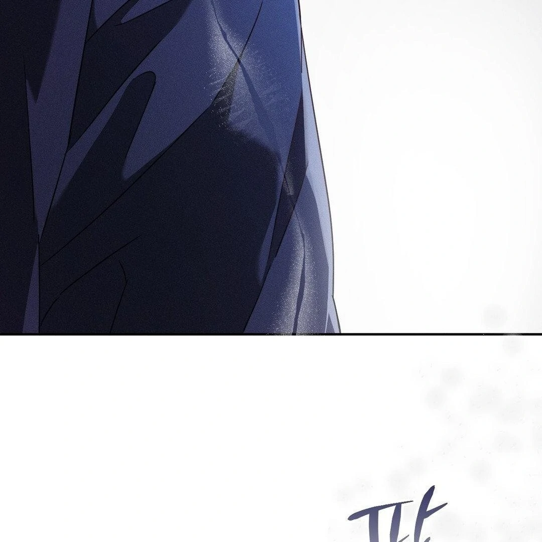 Blood Poker [Myth Toons] - Chapter 10 manhwa