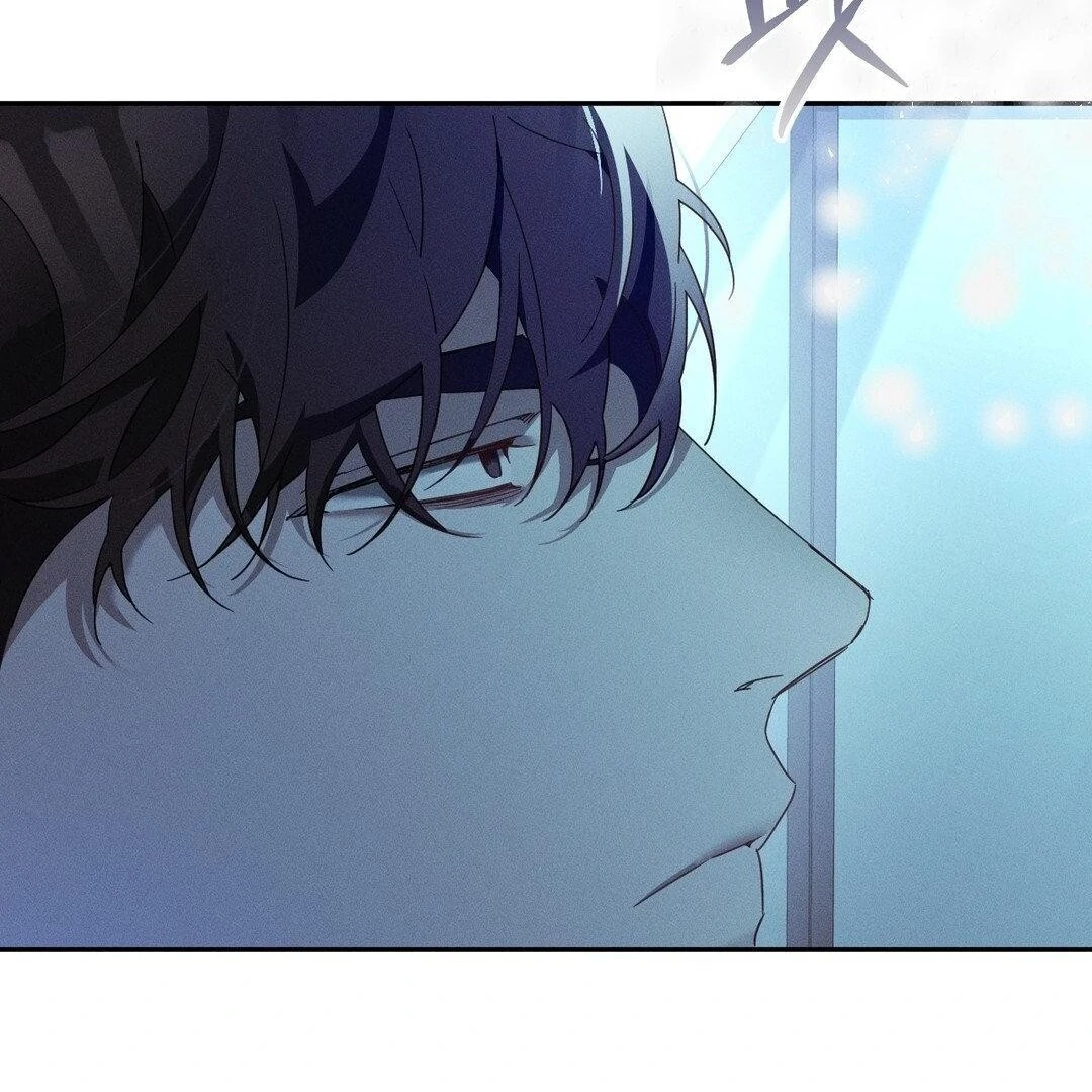 Blood Poker [Myth Toons] - Chapter 10 manhwa