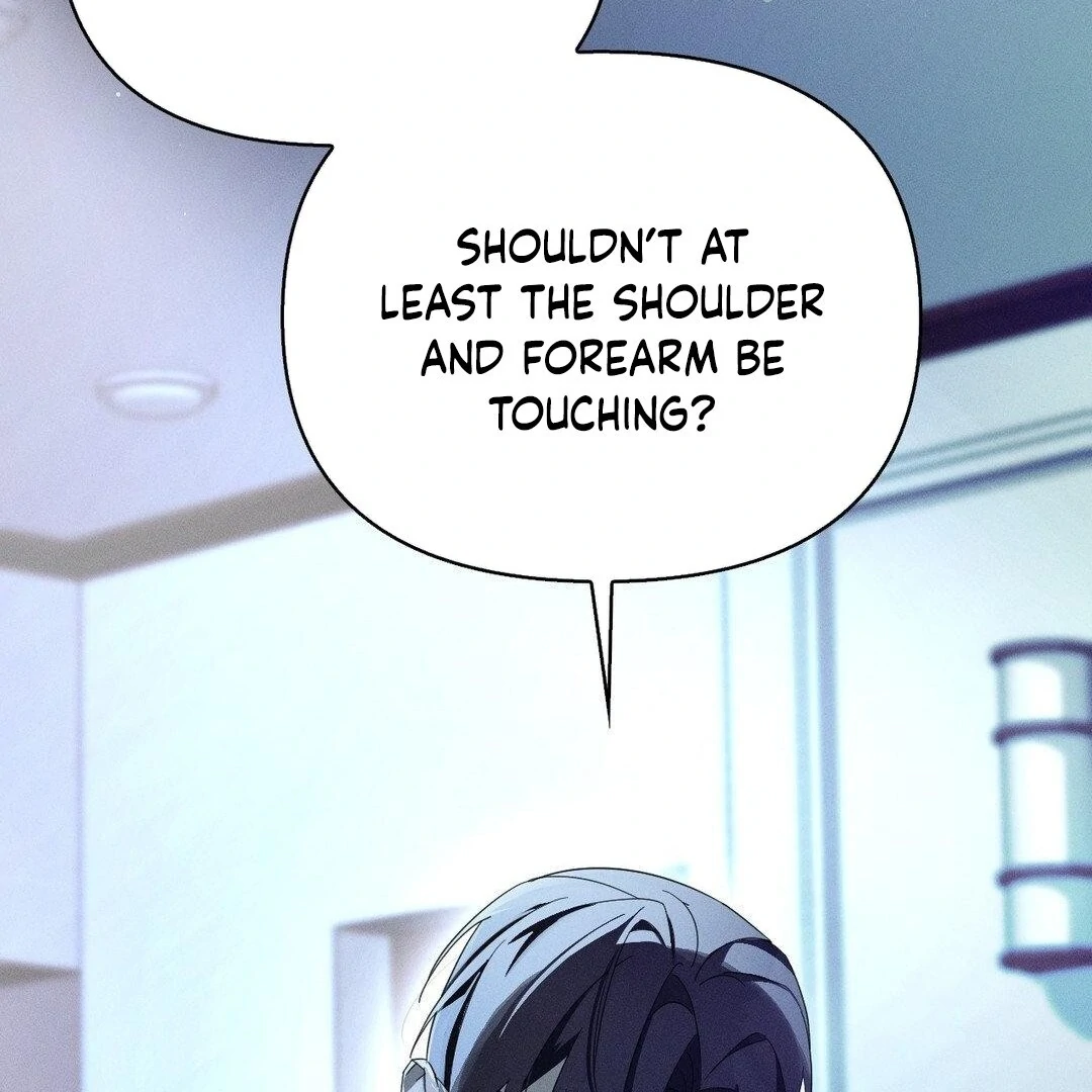 Blood Poker [Myth Toons] - Chapter 10 manhwa