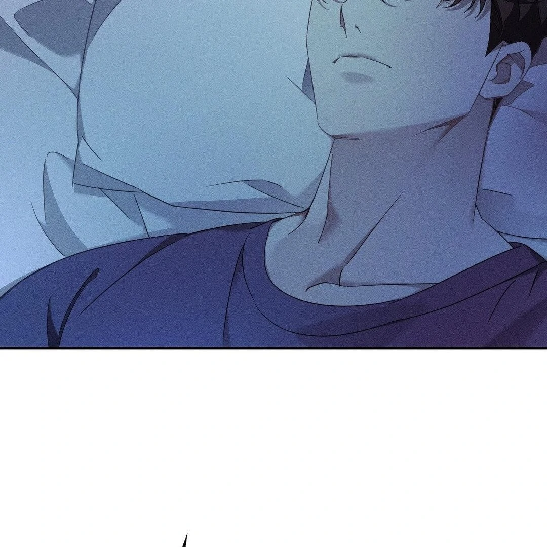 Blood Poker [Myth Toons] - Chapter 10 manhwa