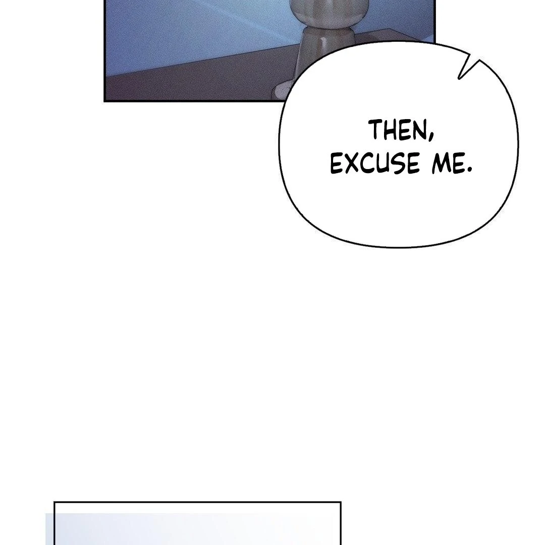 Blood Poker [Myth Toons] - Chapter 10 manhwa