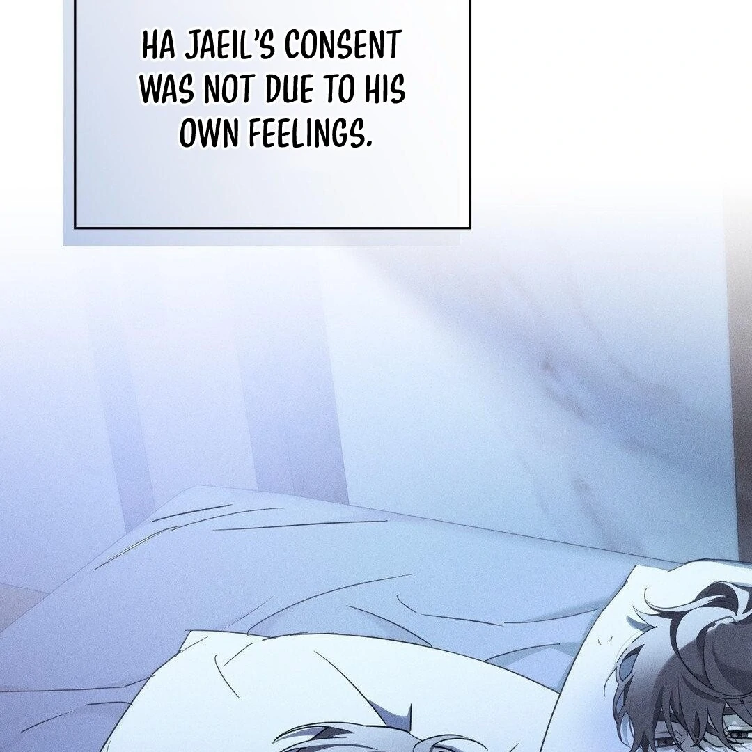 Blood Poker [Myth Toons] - Chapter 10 manhwa