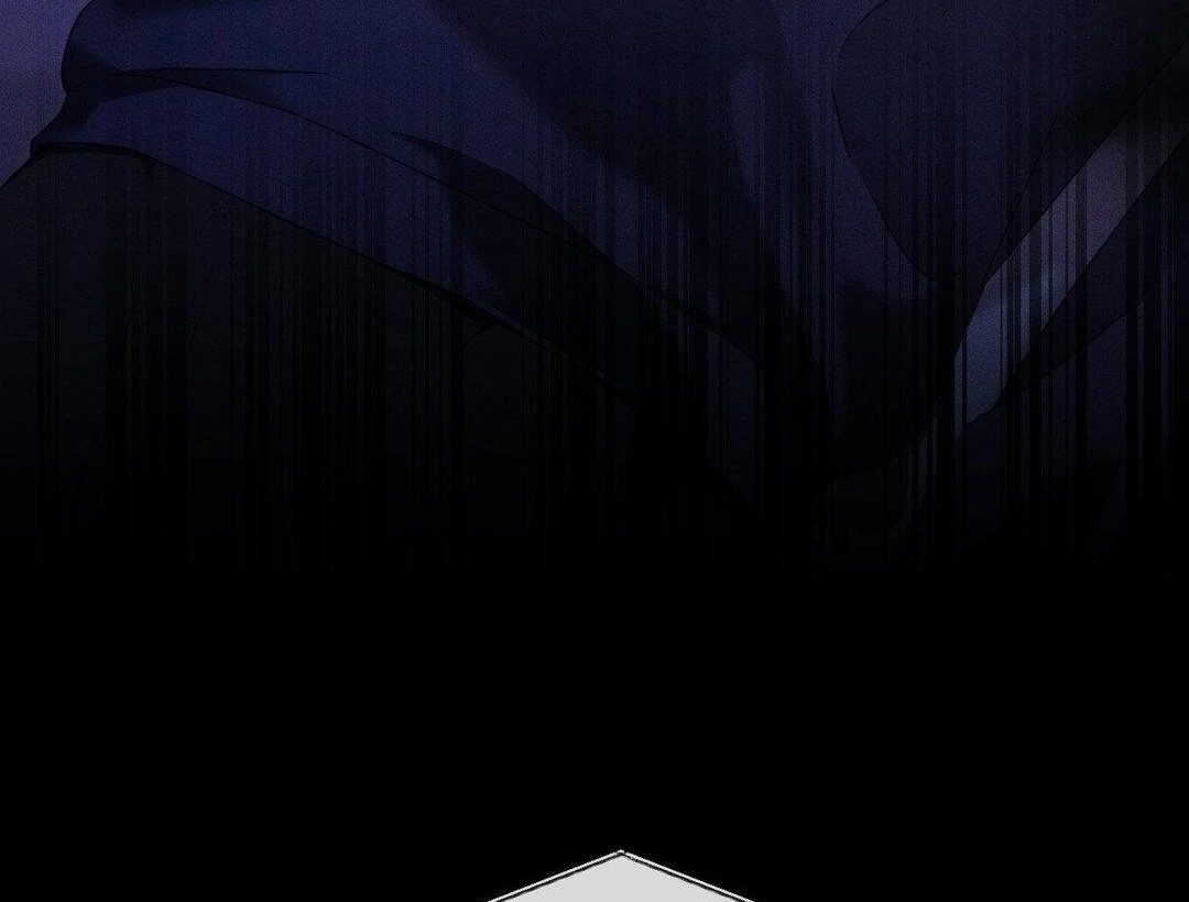 Blood Poker [Myth Toons] - Chapter 10 manhwa