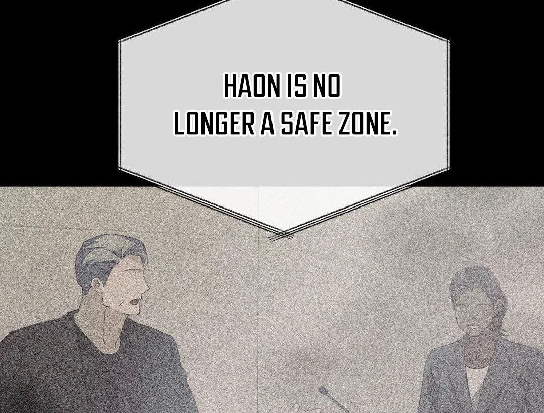 Blood Poker [Myth Toons] - Chapter 10 manhwa