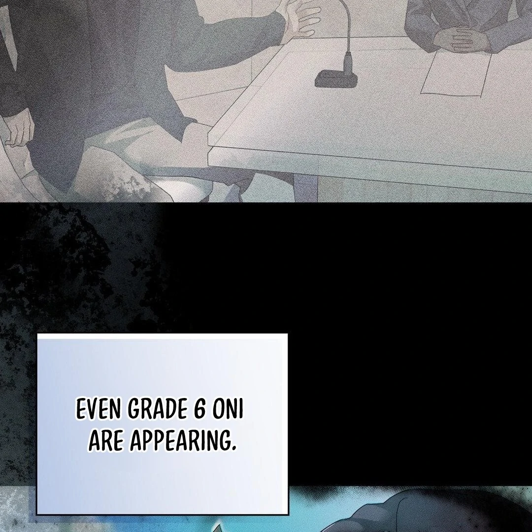 Blood Poker [Myth Toons] - Chapter 10 manhwa