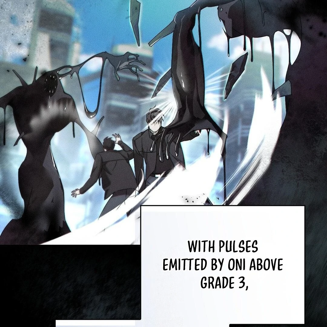 Blood Poker [Myth Toons] - Chapter 10 manhwa