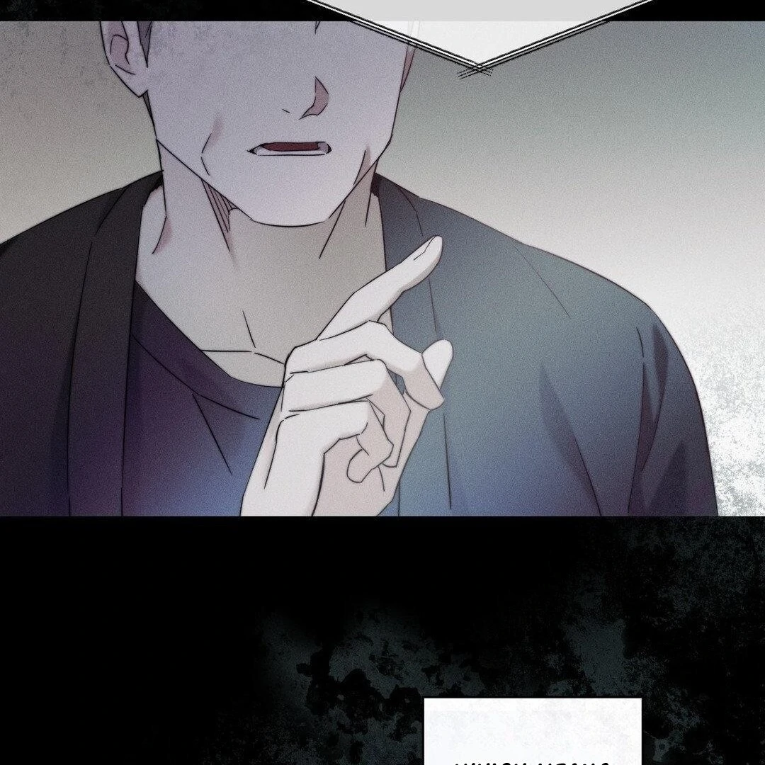 Blood Poker [Myth Toons] - Chapter 10 manhwa
