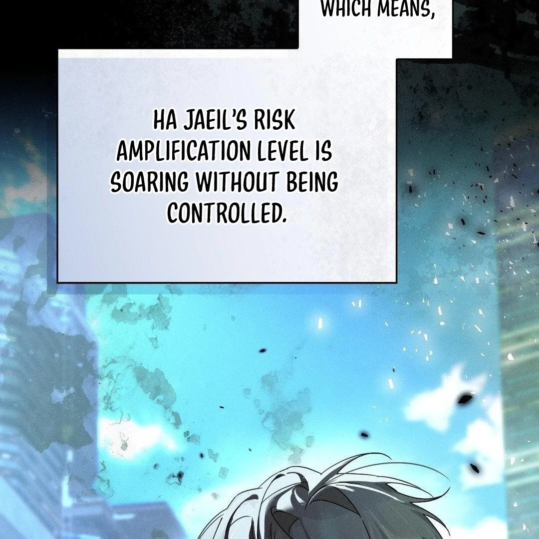 Blood Poker [Myth Toons] - Chapter 10 manhwa