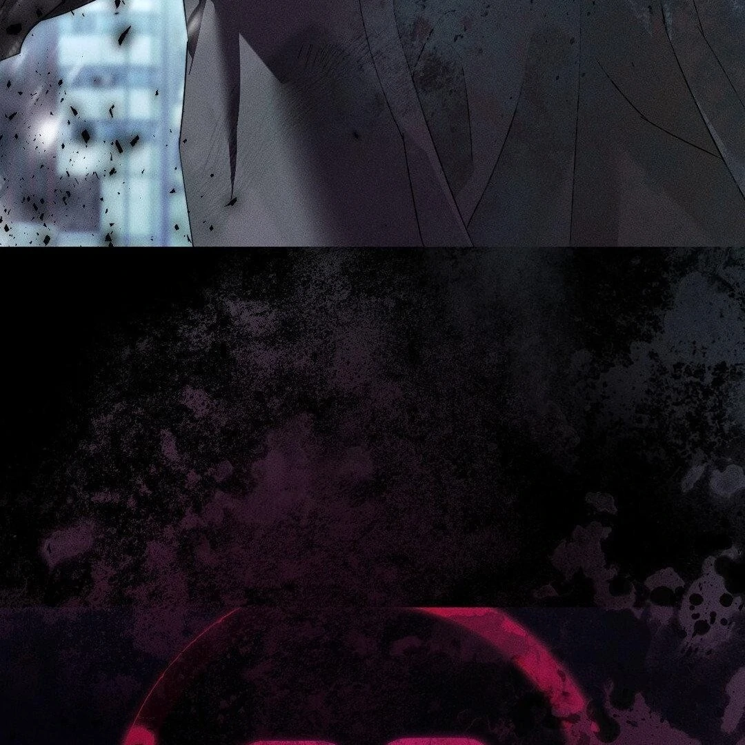 Blood Poker [Myth Toons] - Chapter 10 manhwa