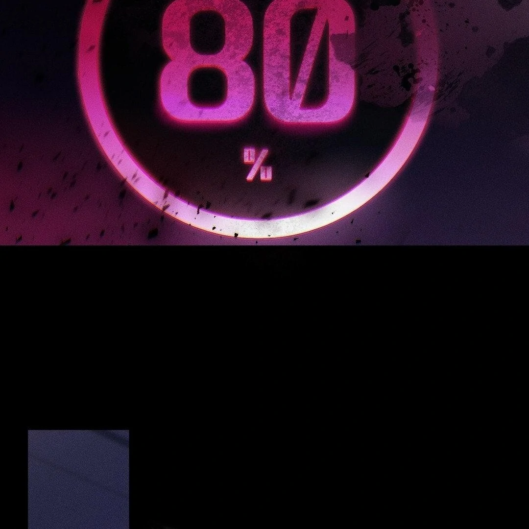 Blood Poker [Myth Toons] - Chapter 10 manhwa